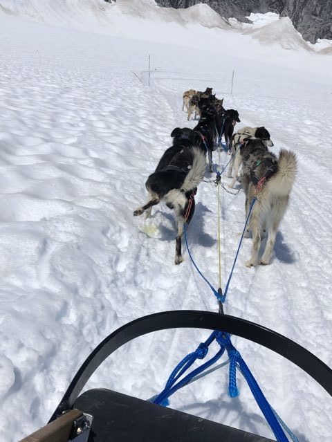 304d64ae-cd1f-4c6c-8811-